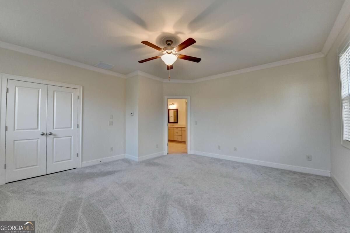 5260 Cresslyn Ridge Johns Creek - Photo 40
