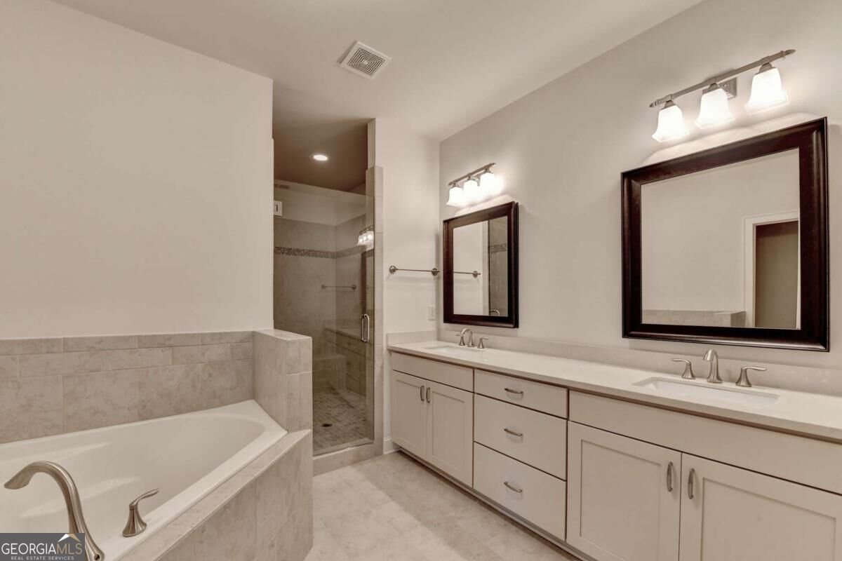 5260 Cresslyn Ridge Johns Creek - Photo 41