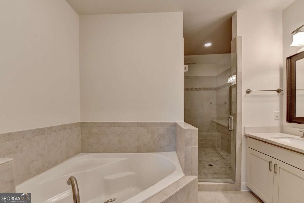 5260 Cresslyn Ridge Johns Creek - Photo 42