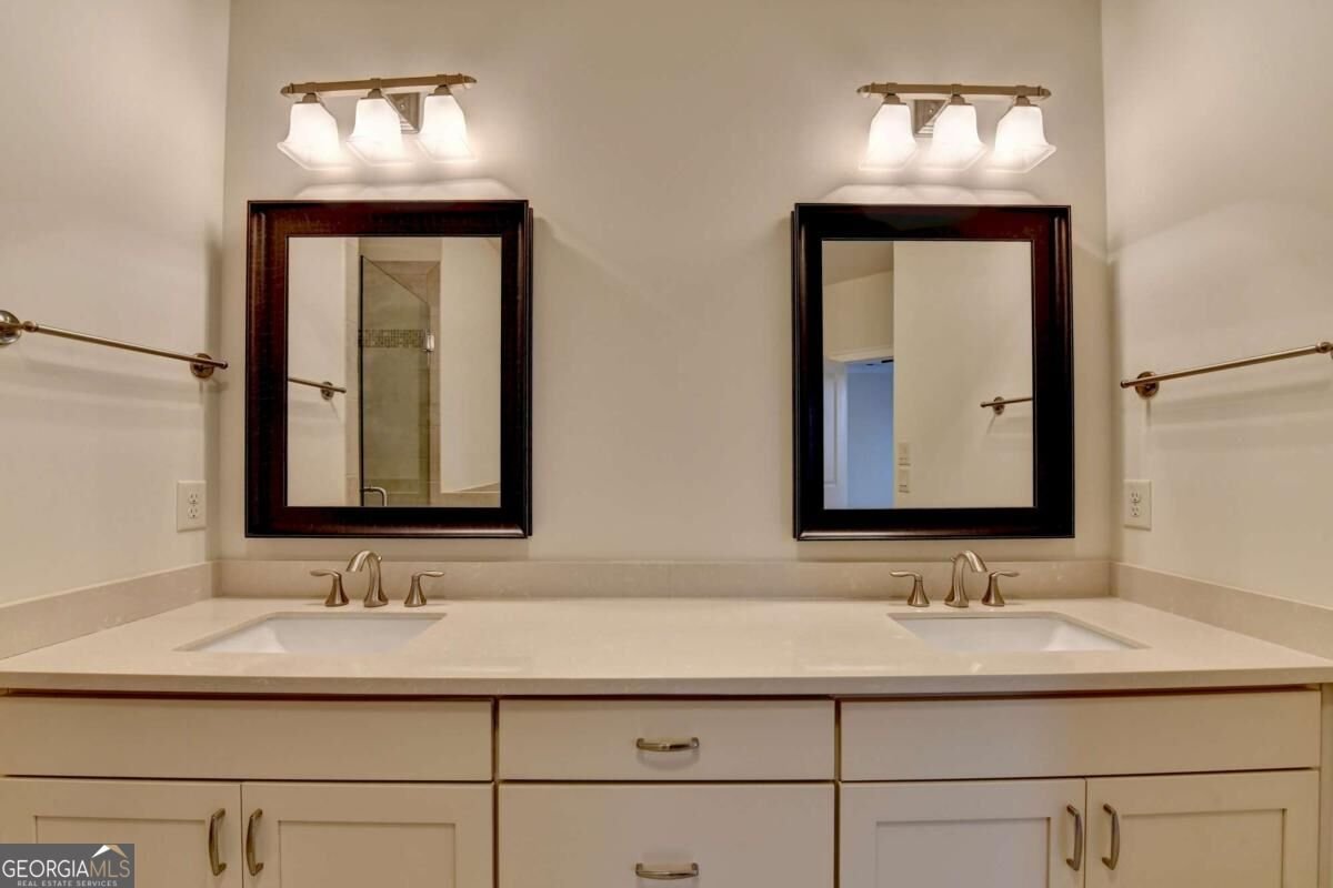 5260 Cresslyn Ridge Johns Creek - Photo 43