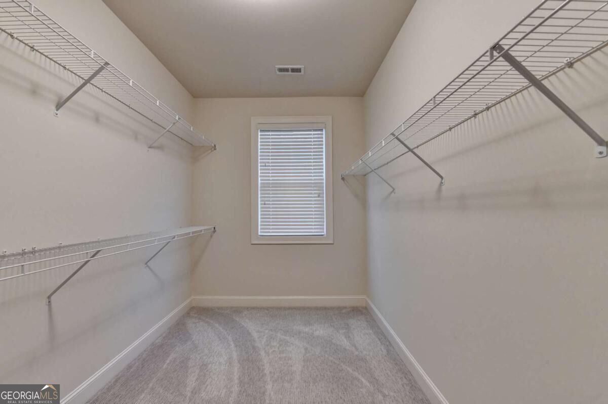 5260 Cresslyn Ridge Johns Creek - Photo 44