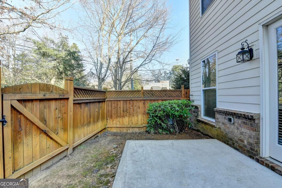 5260 Cresslyn Ridge Johns Creek - Photo 46
