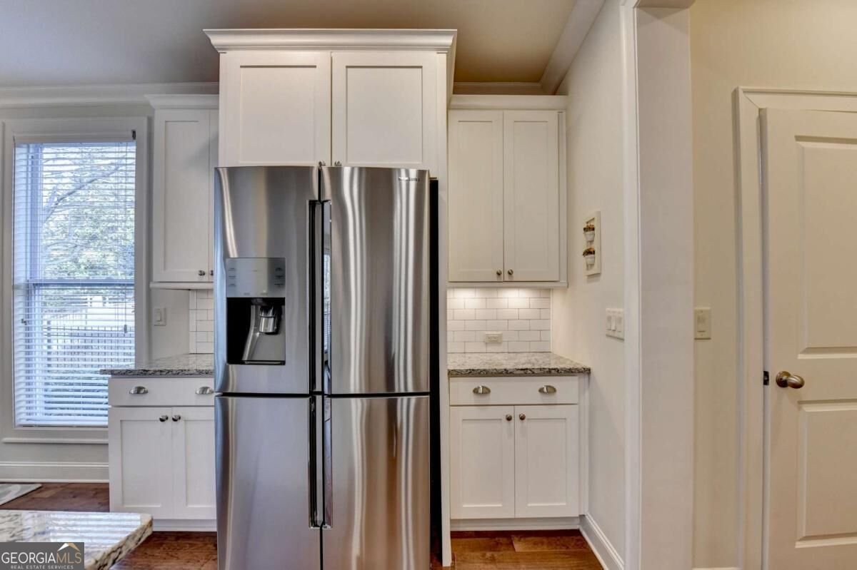 5260 Cresslyn Ridge Johns Creek - Photo 8