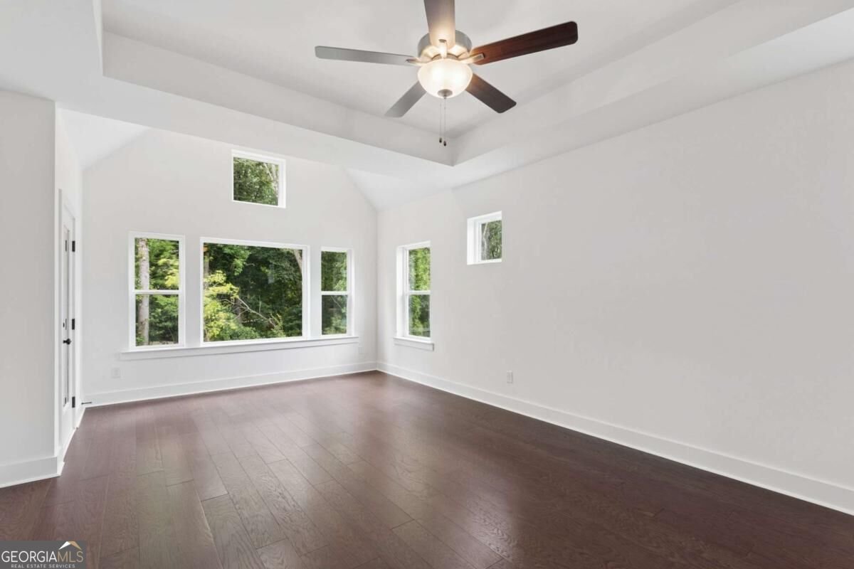 4545 Beechnut Circle Cumming - Photo 11
