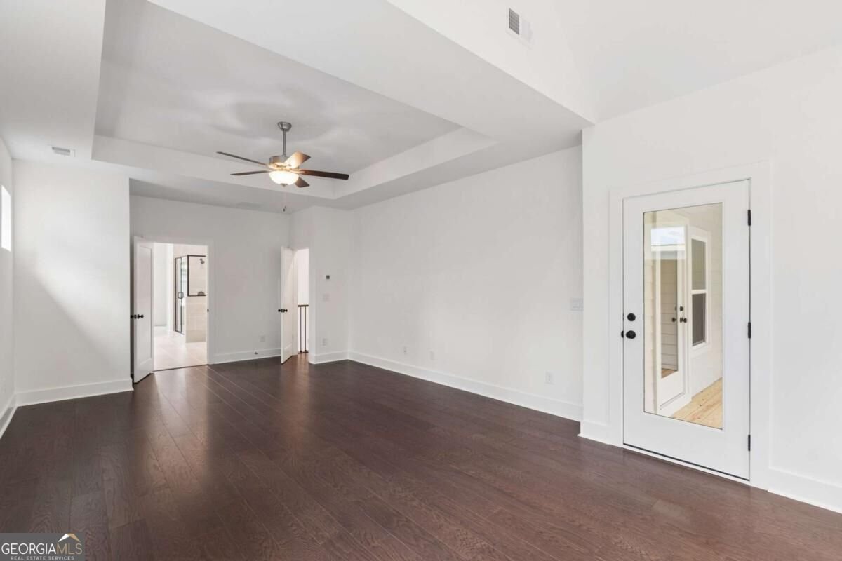 4545 Beechnut Circle Cumming - Photo 12
