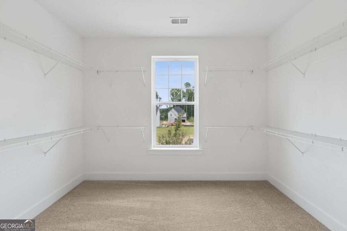 4545 Beechnut Circle Cumming - Photo 15