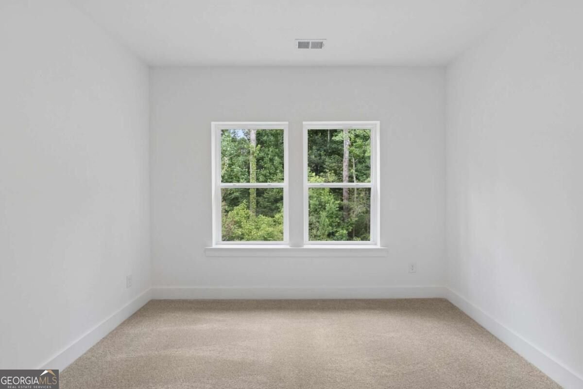 4545 Beechnut Circle Cumming - Photo 16