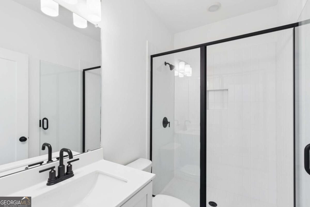 4545 Beechnut Circle Cumming - Photo 17