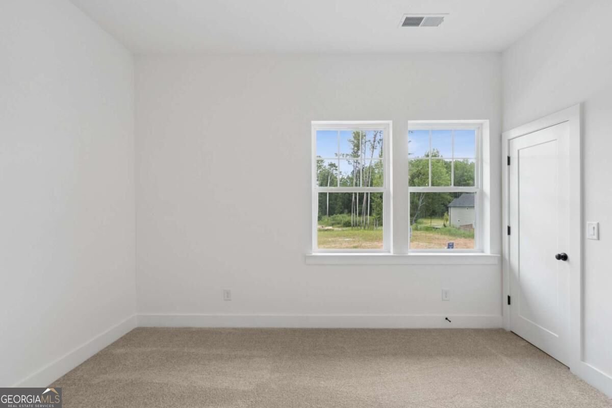 4545 Beechnut Circle Cumming - Photo 18