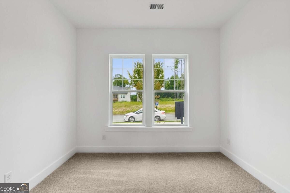 4545 Beechnut Circle Cumming - Photo 20
