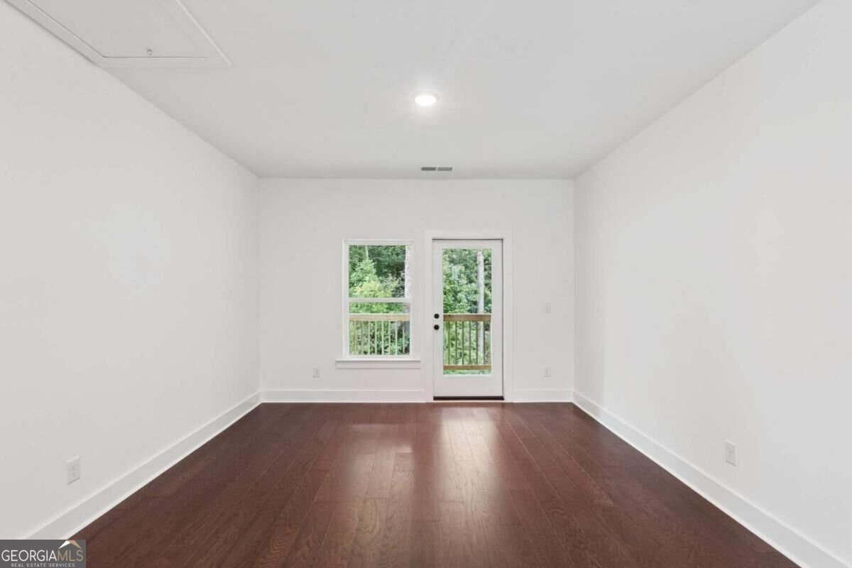 4545 Beechnut Circle Cumming - Photo 22