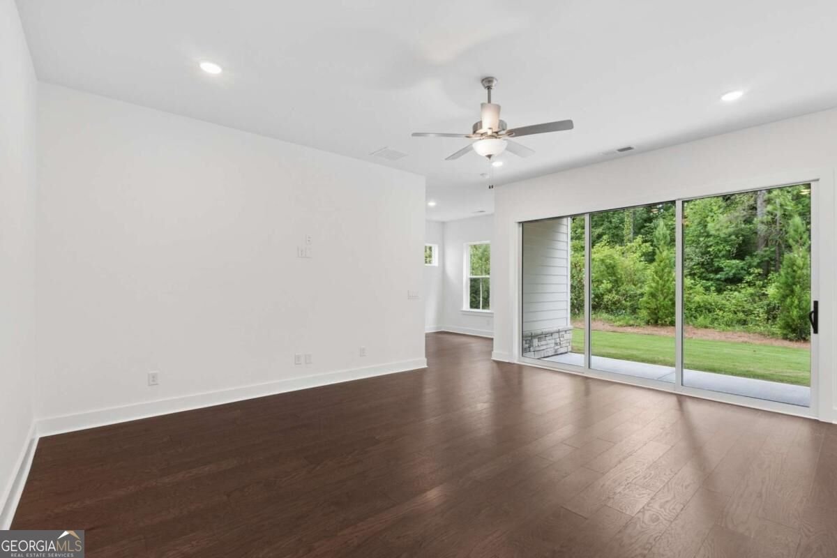 4545 Beechnut Circle Cumming - Photo 9