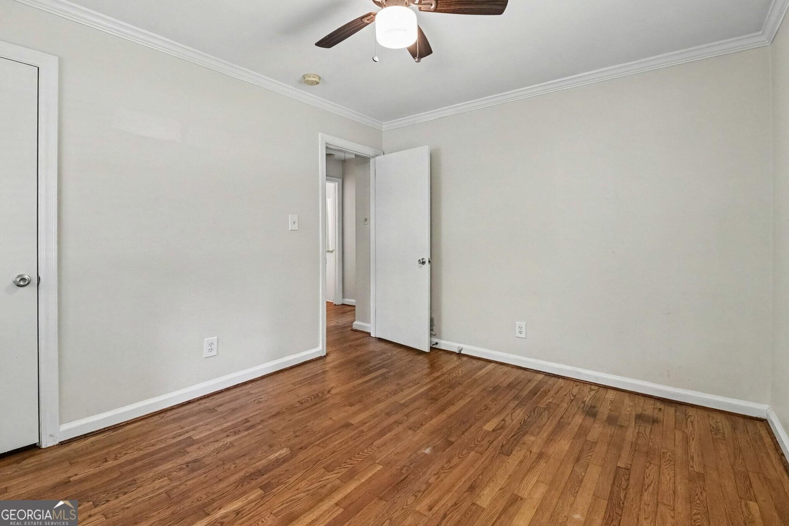 1288 Dot Street Marietta - Photo 10