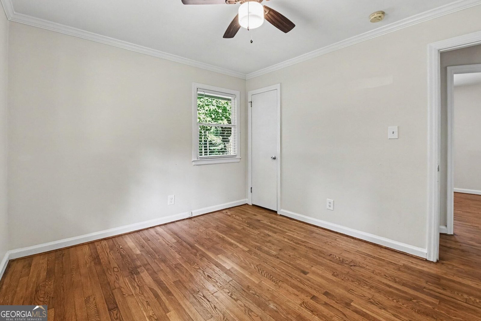 1288 Dot Street Marietta - Photo 11