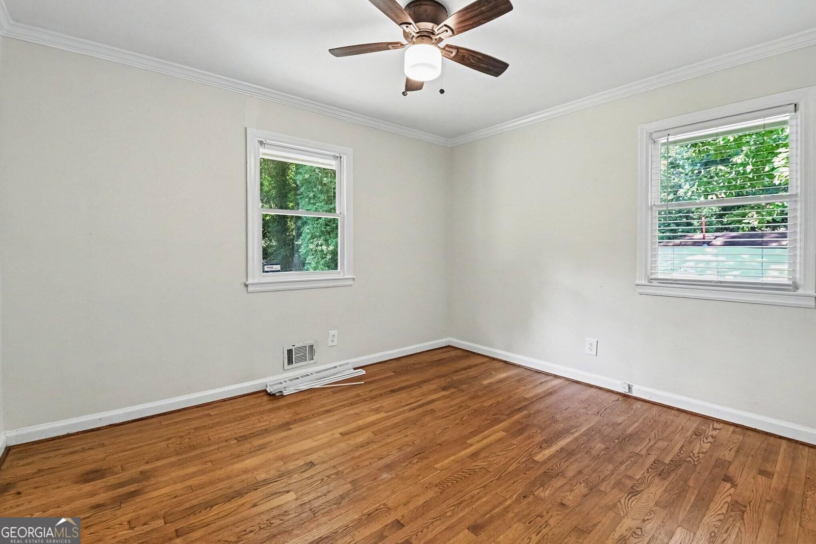 1288 Dot Street Marietta - Photo 12