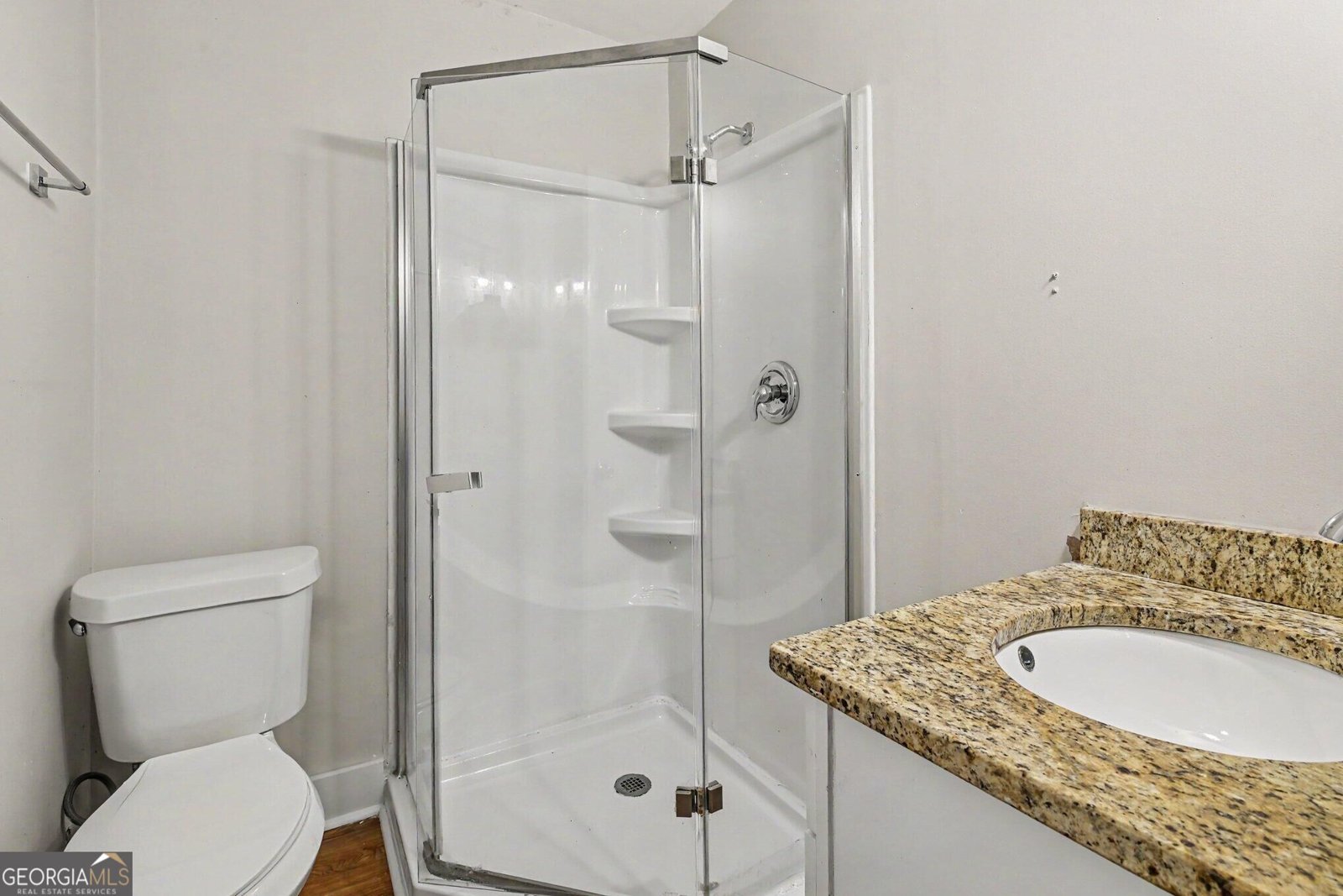 1288 Dot Street Marietta - Photo 13
