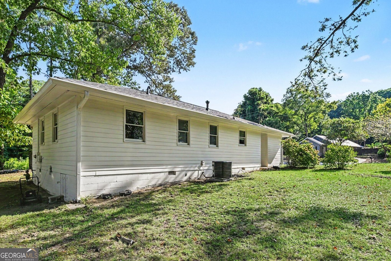 1288 Dot Street Marietta - Photo 14