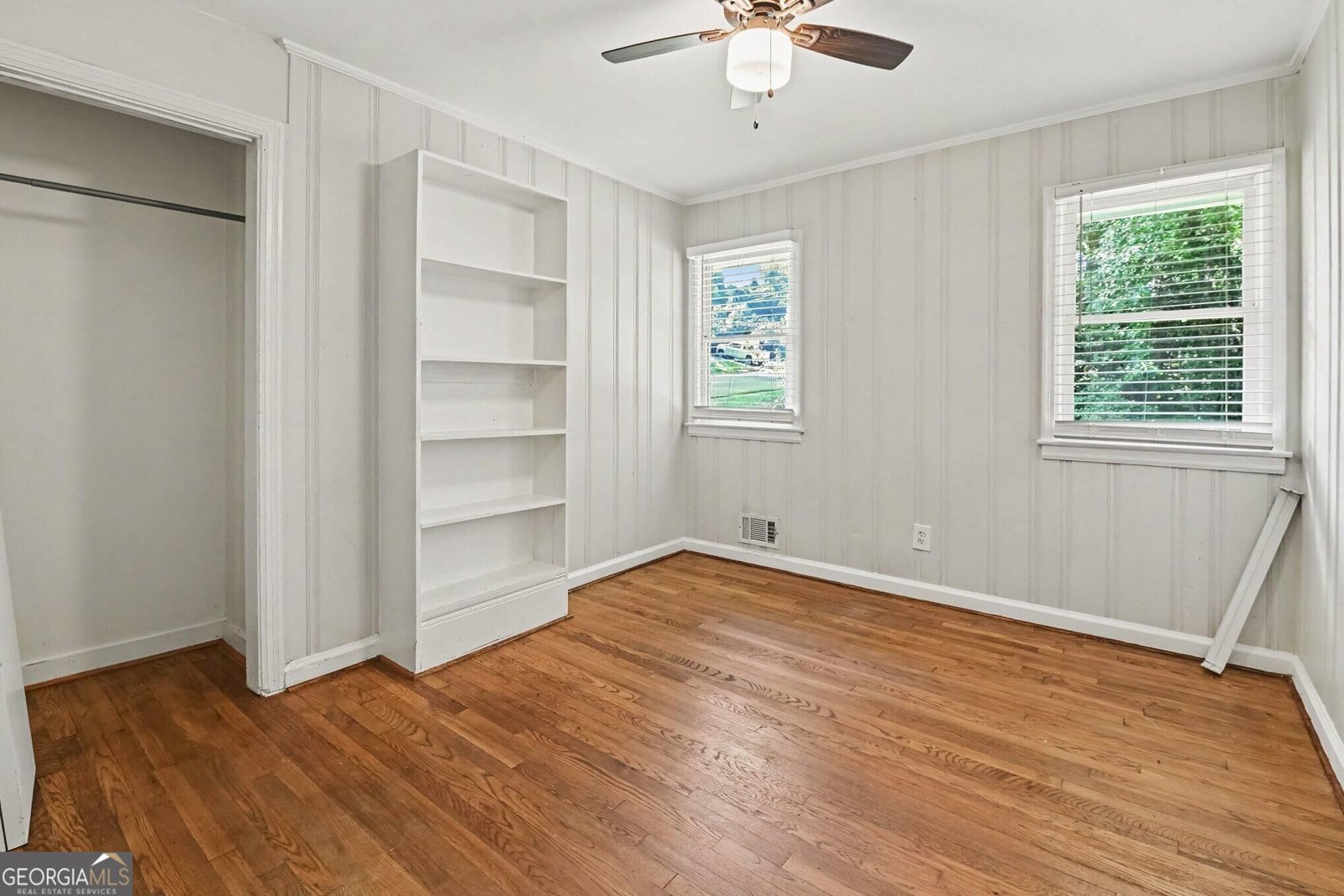 1288 Dot Street Marietta - Photo 7