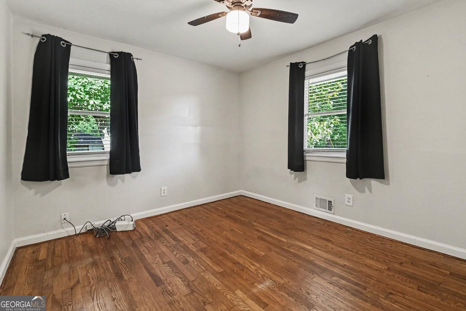 1288 Dot Street Marietta - Photo 8