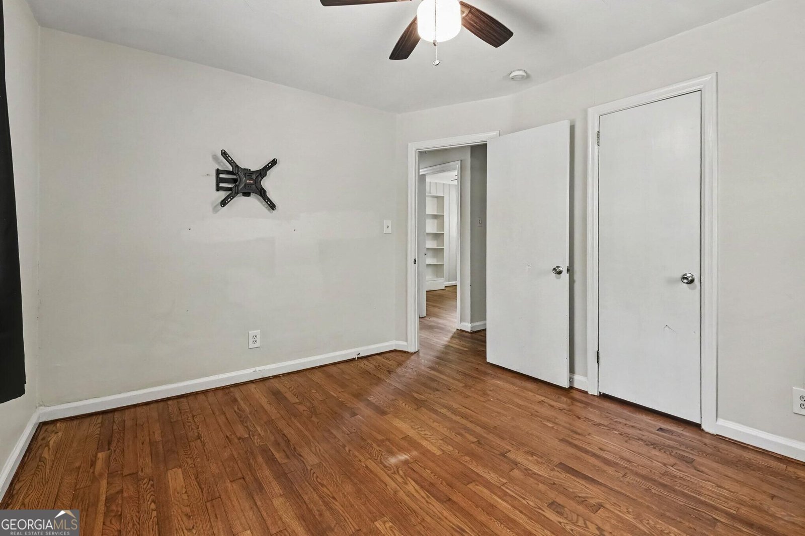 1288 Dot Street Marietta - Photo 9
