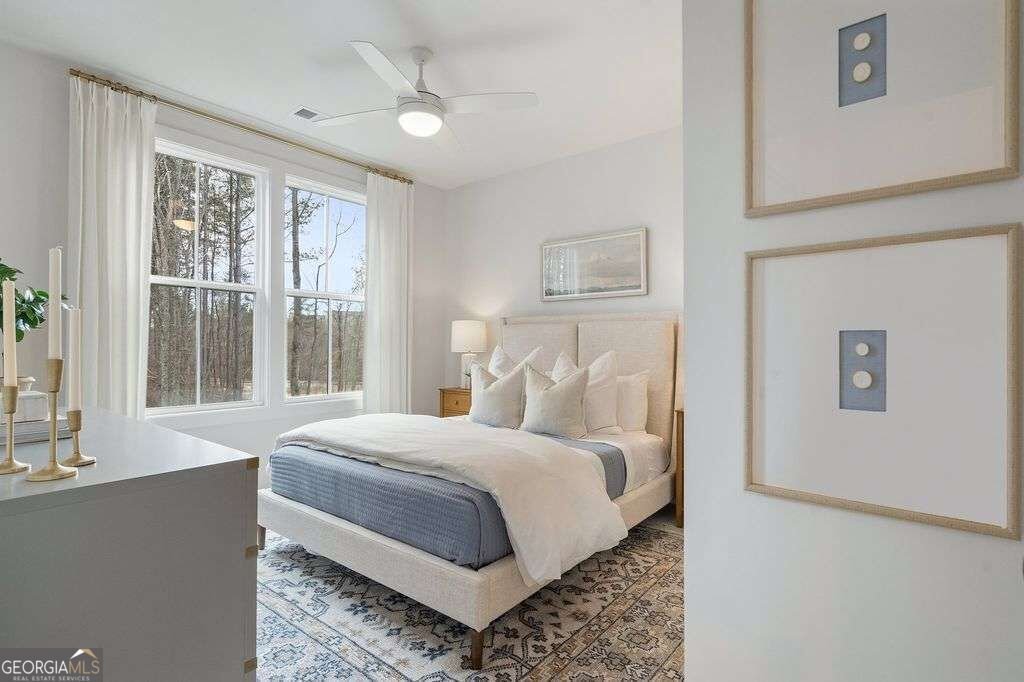 2194 Wexford Drive Brookhaven - Photo 13