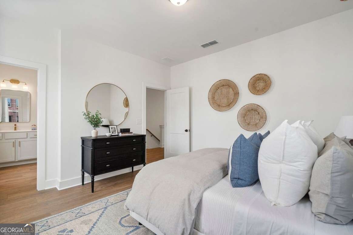 2194 Wexford Drive Brookhaven - Photo 14