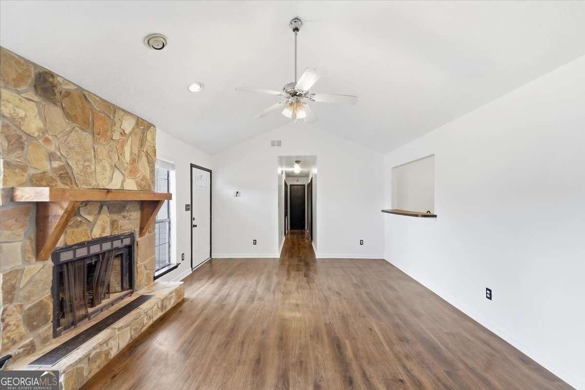 608 Crestmont Court Jonesboro - Photo 10