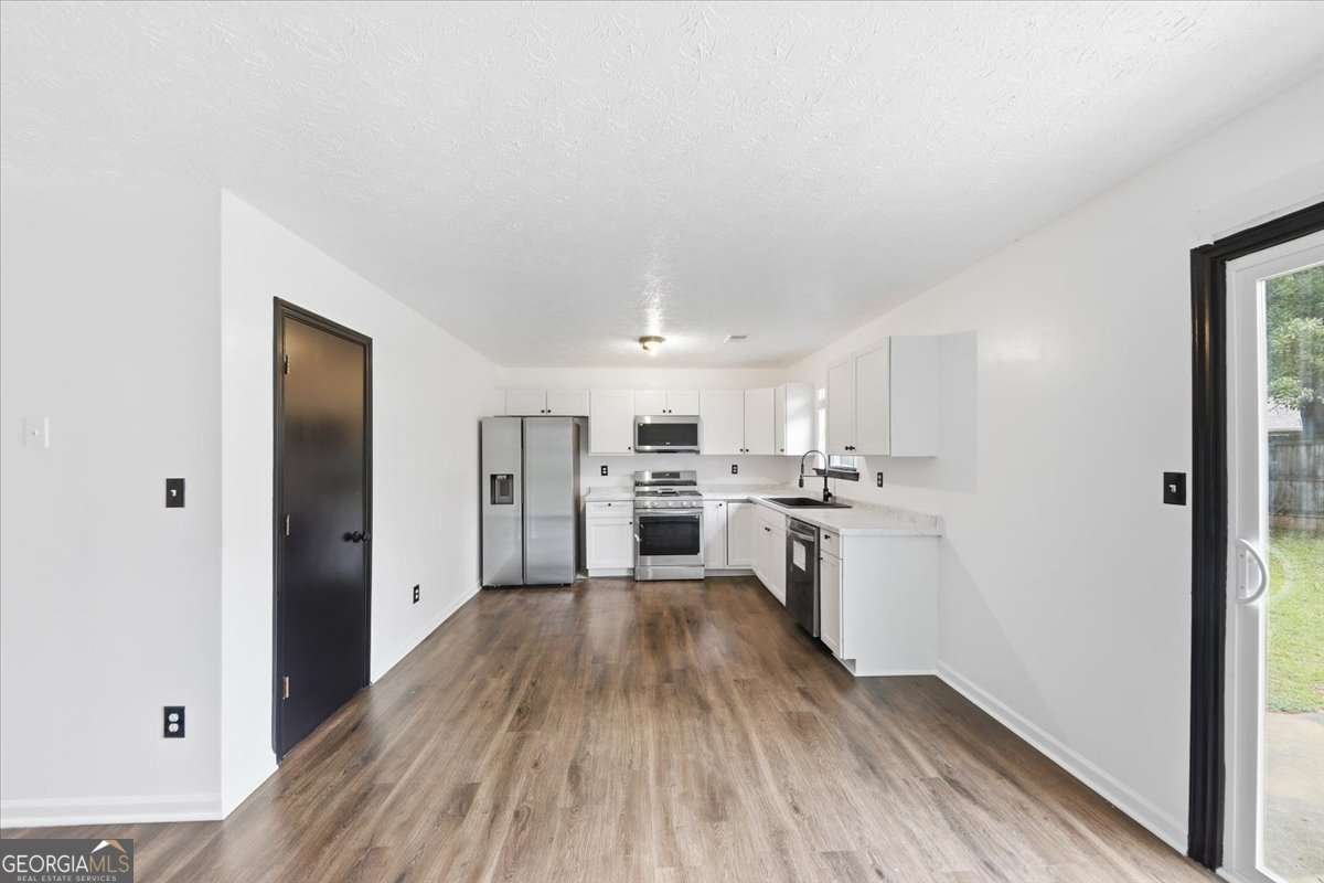 608 Crestmont Court Jonesboro - Photo 12