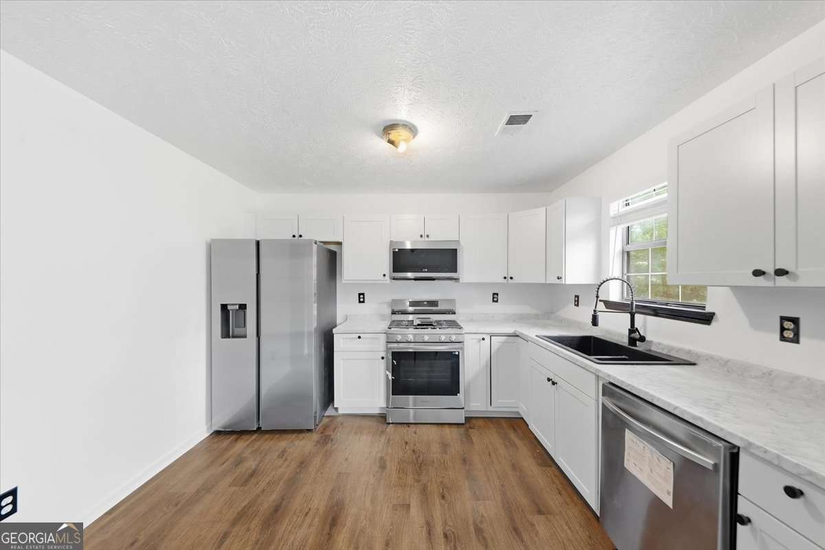 608 Crestmont Court Jonesboro - Photo 13