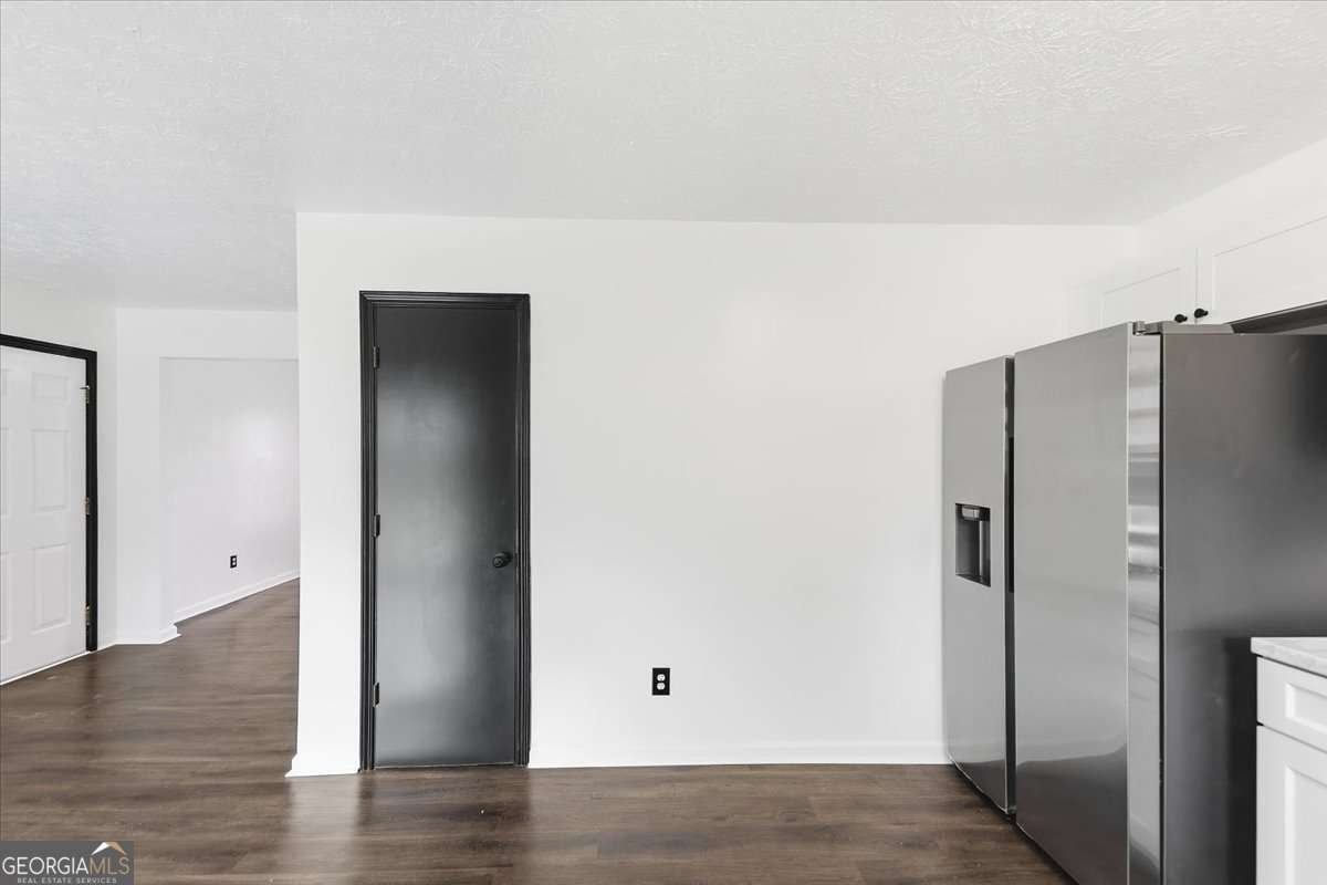 608 Crestmont Court Jonesboro - Photo 14
