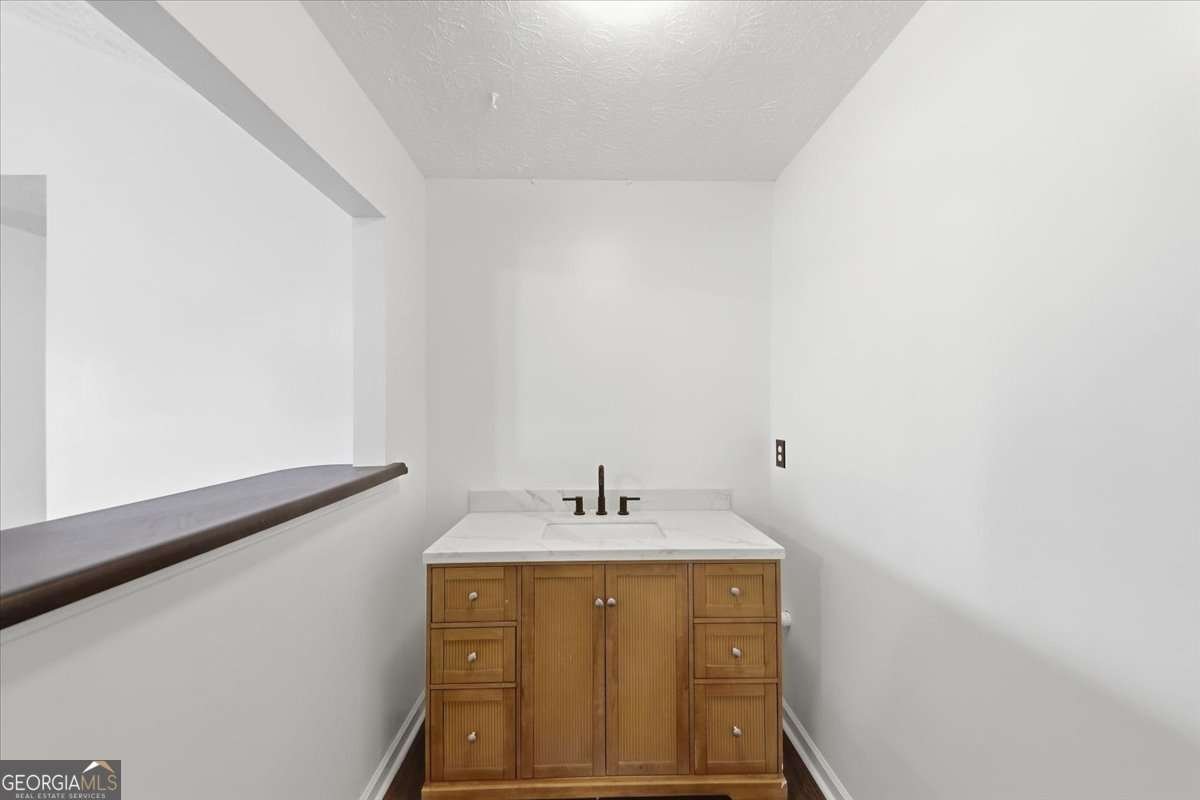608 Crestmont Court Jonesboro - Photo 15