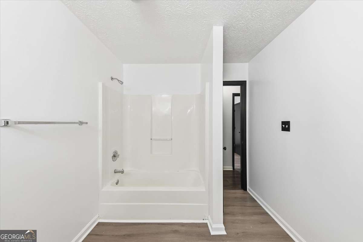 608 Crestmont Court Jonesboro - Photo 17