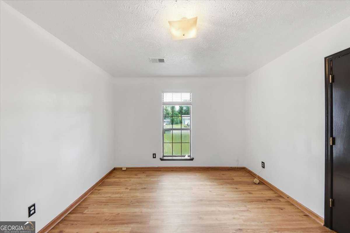 608 Crestmont Court Jonesboro - Photo 18