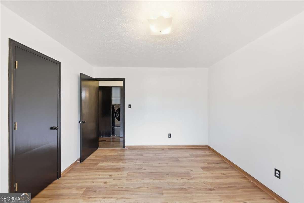 608 Crestmont Court Jonesboro - Photo 19