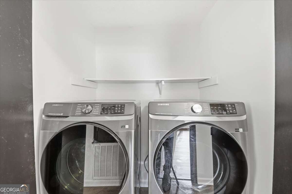 608 Crestmont Court Jonesboro - Photo 20