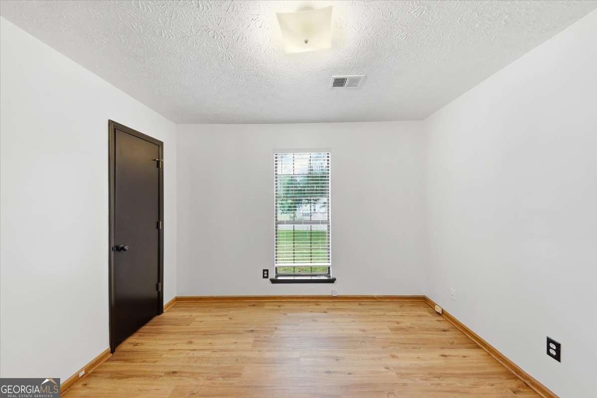 608 Crestmont Court Jonesboro - Photo 21