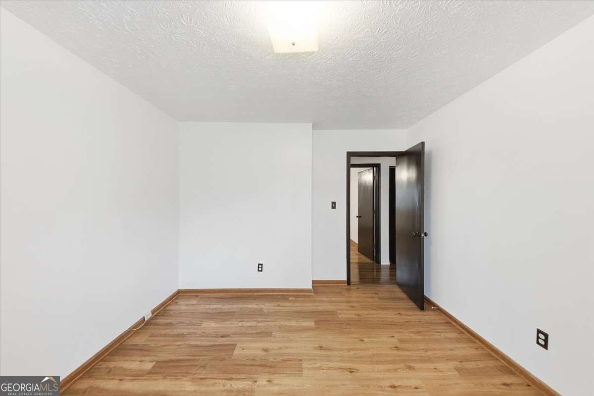 608 Crestmont Court Jonesboro - Photo 22