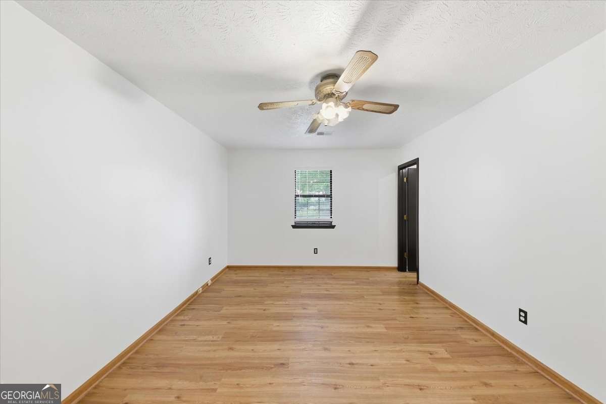 608 Crestmont Court Jonesboro - Photo 23