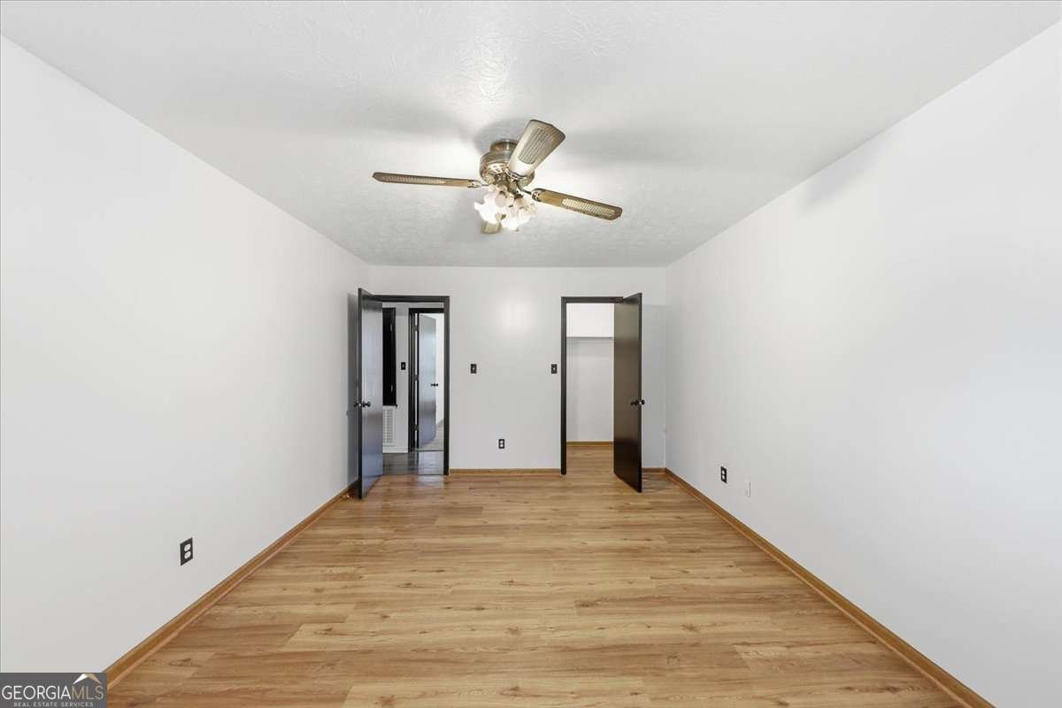 608 Crestmont Court Jonesboro - Photo 24