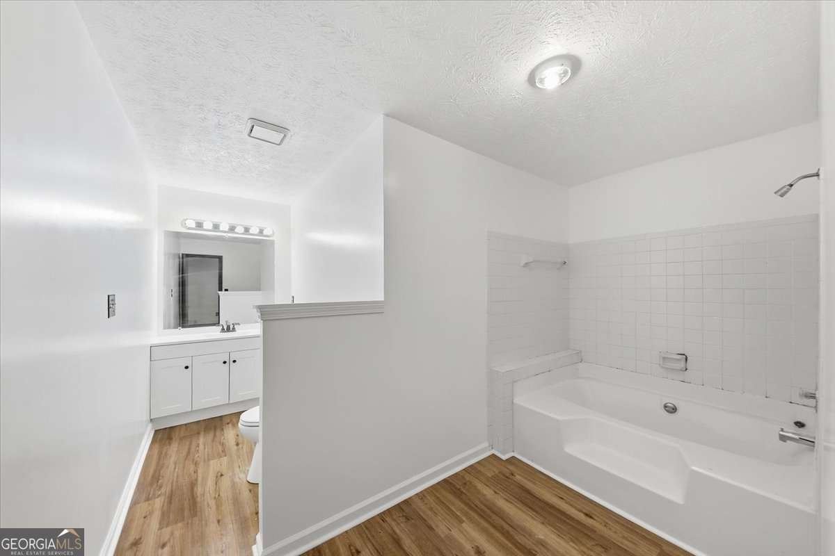 608 Crestmont Court Jonesboro - Photo 26