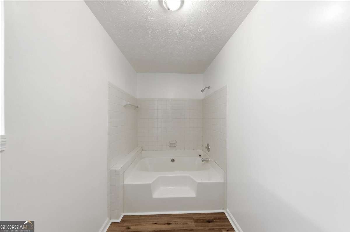 608 Crestmont Court Jonesboro - Photo 27