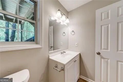 4161 Wyndham Pointe Court Buford - Photo 10
