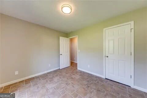 4161 Wyndham Pointe Court Buford - Photo 11
