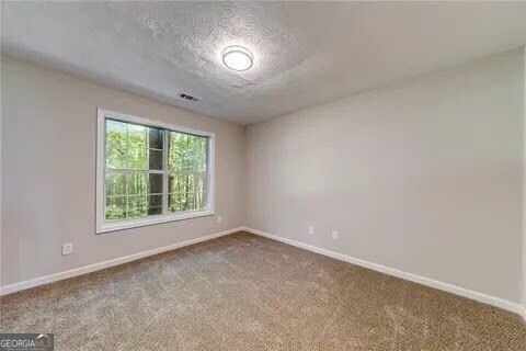 4161 Wyndham Pointe Court Buford - Photo 12