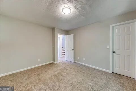 4161 Wyndham Pointe Court Buford - Photo 15