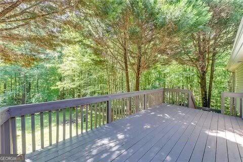 4161 Wyndham Pointe Court Buford - Photo 17