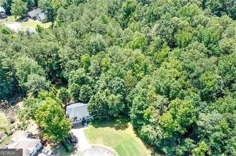 4161 Wyndham Pointe Court Buford - Photo 18