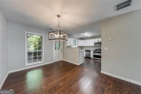 4161 Wyndham Pointe Court Buford - Photo 7