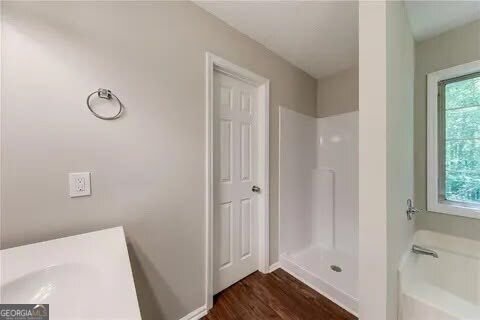 4161 Wyndham Pointe Court Buford - Photo 8