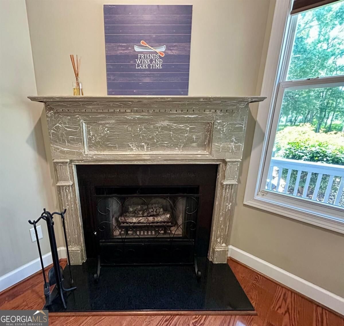 171 H Farriers Lane Eatonton - Photo 10